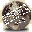 ethnia.org