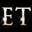ethnicitytalent.com