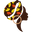 ethnilink.fr