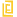 ethno.world