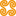 ethnopromo.com