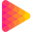 ethority.de