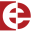 ethos.ae