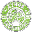 ethos.green