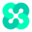 ethos.io