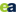 ethos.org.au
