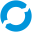 ethos.org.br