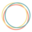 ethos.org.mx
