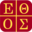 ethos.ph