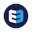 ethos3.com