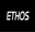 ethosathleisure.com