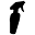 ethoscarcare.com