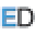 ethosdata.com