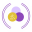 ethosdebate.com