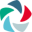ethosenergygroup.com