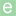 ethoseyesite.com