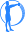 ethosfit.com