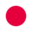 ethosfund.ch