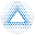 ethosgroup.com