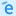 ethosheaven.com