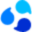 ethosia.co.il