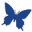 ethosinc.org