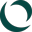 ethoslife.com