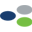 ethosoutcomes.com