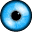ethosvision.com