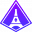 ethparis.com