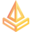 ethpool.org