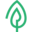ethraanet.net