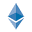 ethreum.com