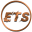 ethstudios.net