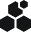 ethswarm.org