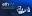 ethvm.com