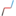 eti-ministries.org