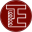 eti.mk