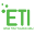 eti.vn