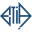 etia.net.au