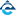 etibakir.com.tr