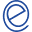 etic-data.com