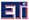 eticampus.com