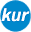 eticaretkur.com
