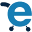 eticaretsoft.com