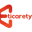 eticaretyap.com