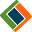 eticeng.com