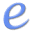 eticketsupport.com