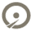 eticon.at