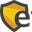eticsoft.com